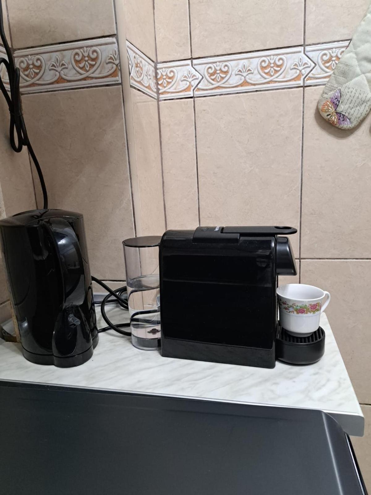 Mia Apartments Крайова Екстериор снимка